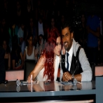 Haifa wahbi sur yala.fm